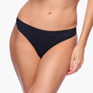 COSABELLA TALCO Low Rise Thong